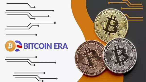 Opinions on Bitcoin Era: A Serious Platform to Make Money off or a Scam? | Coinpulse