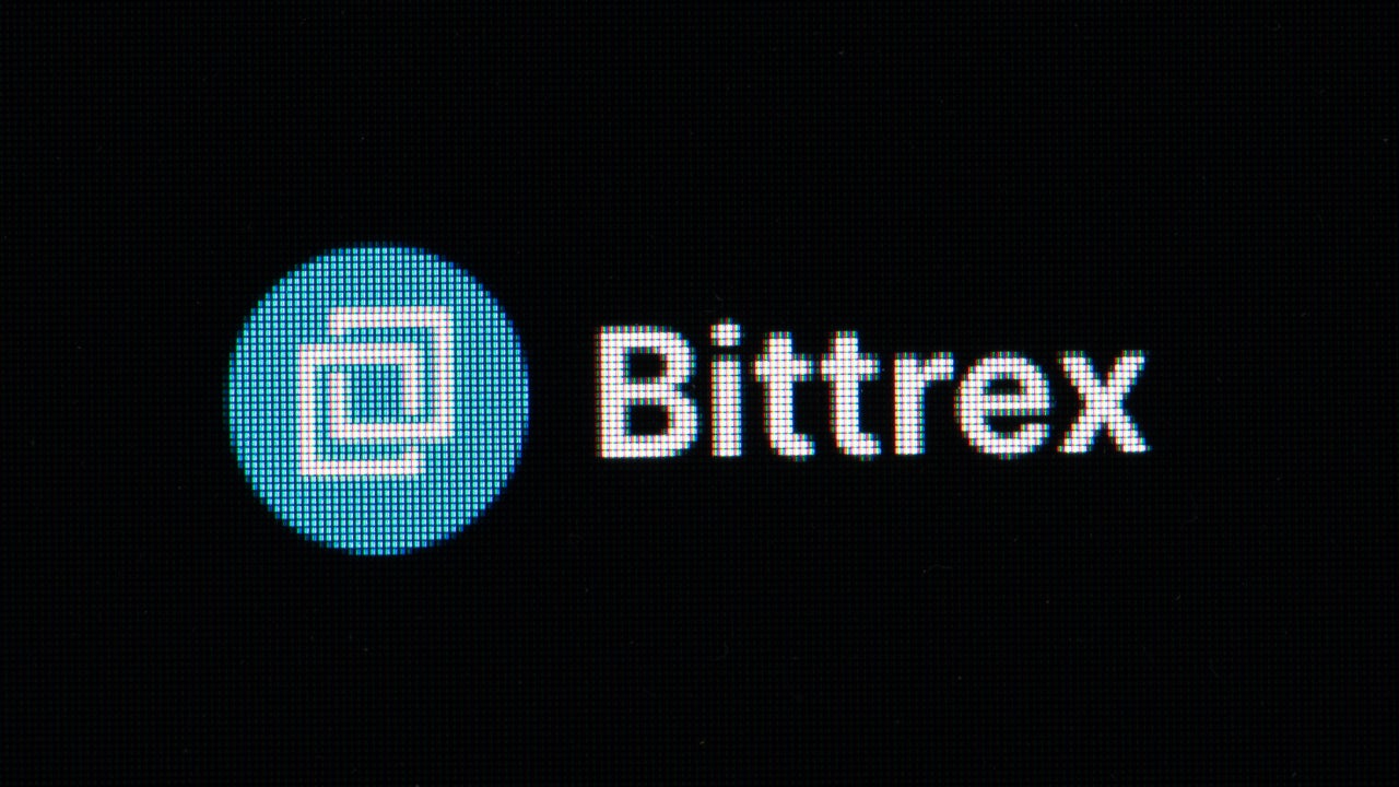 How to withdraw money from bittrex - cryptoexchangesinfo - Quora