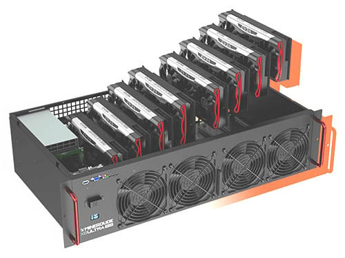 What Is GPU Mining, and Why It’s Better Than Your CPU | Digital Trends