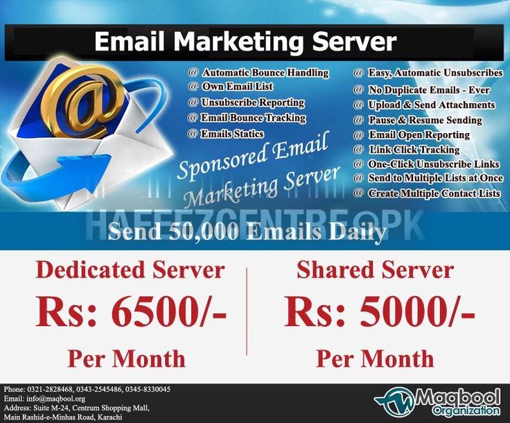 Marketing association of pakistan - Email Address & Phone Number - Lusha