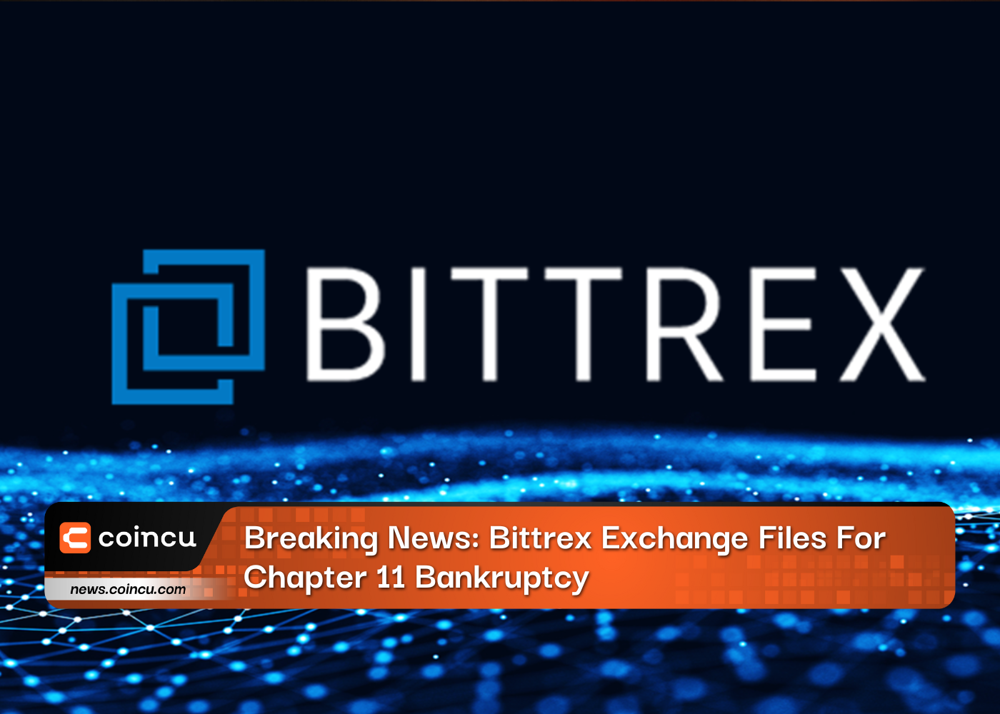 GitHub - ekittell/bittrex_alert: PHP Bittrex alerts, price changes and new markets!