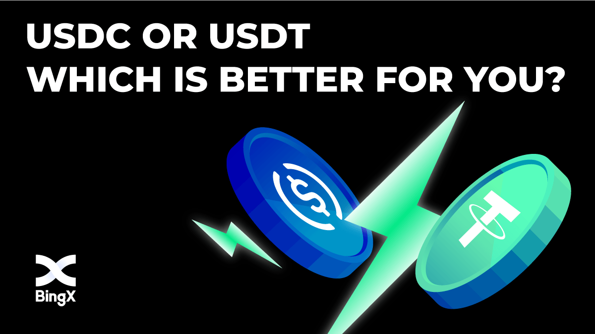 USDT to BTG (Tether USDt in Bitcoin Gold) - PriceBTC