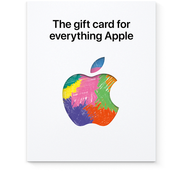 How can I sell my iTunes card on my Apple… - Apple Community