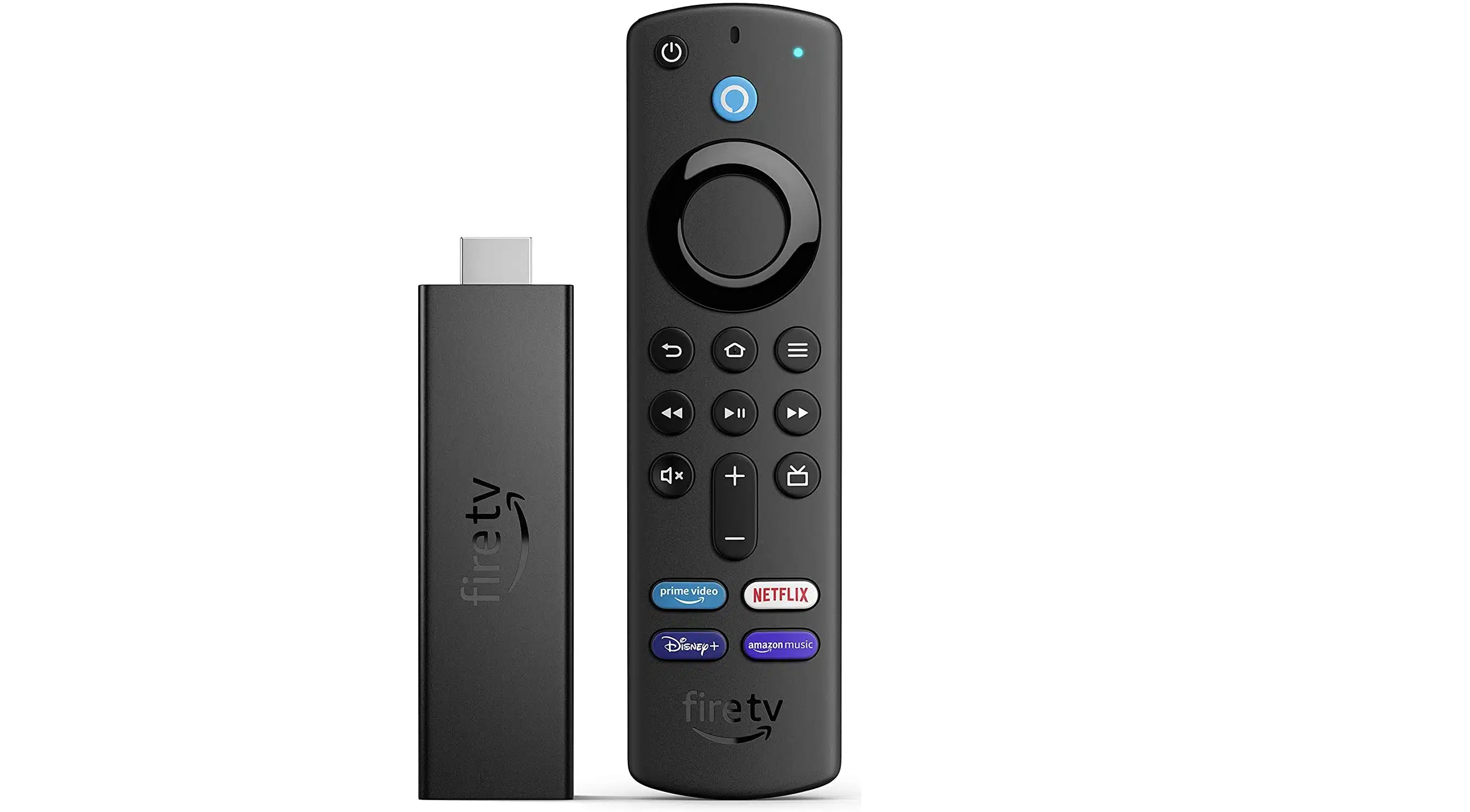 Best streaming device streaming sticks and boxes reviewed | Stuff