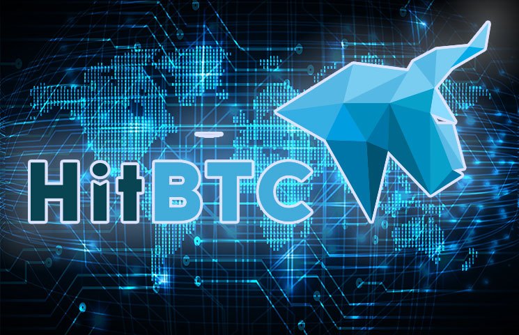 HitBTC Review | We Review HitBTC's Cryptocurrency Exchange Platform