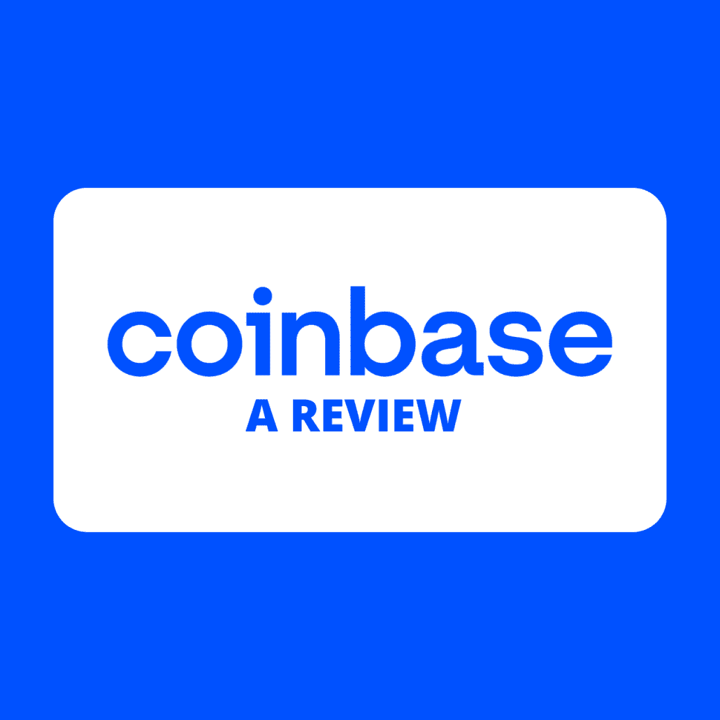 Coinbase lets you withdraw funds to your debit card