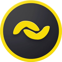 ApeSwap price today, BANANA to USD live price, marketcap and chart | CoinMarketCap