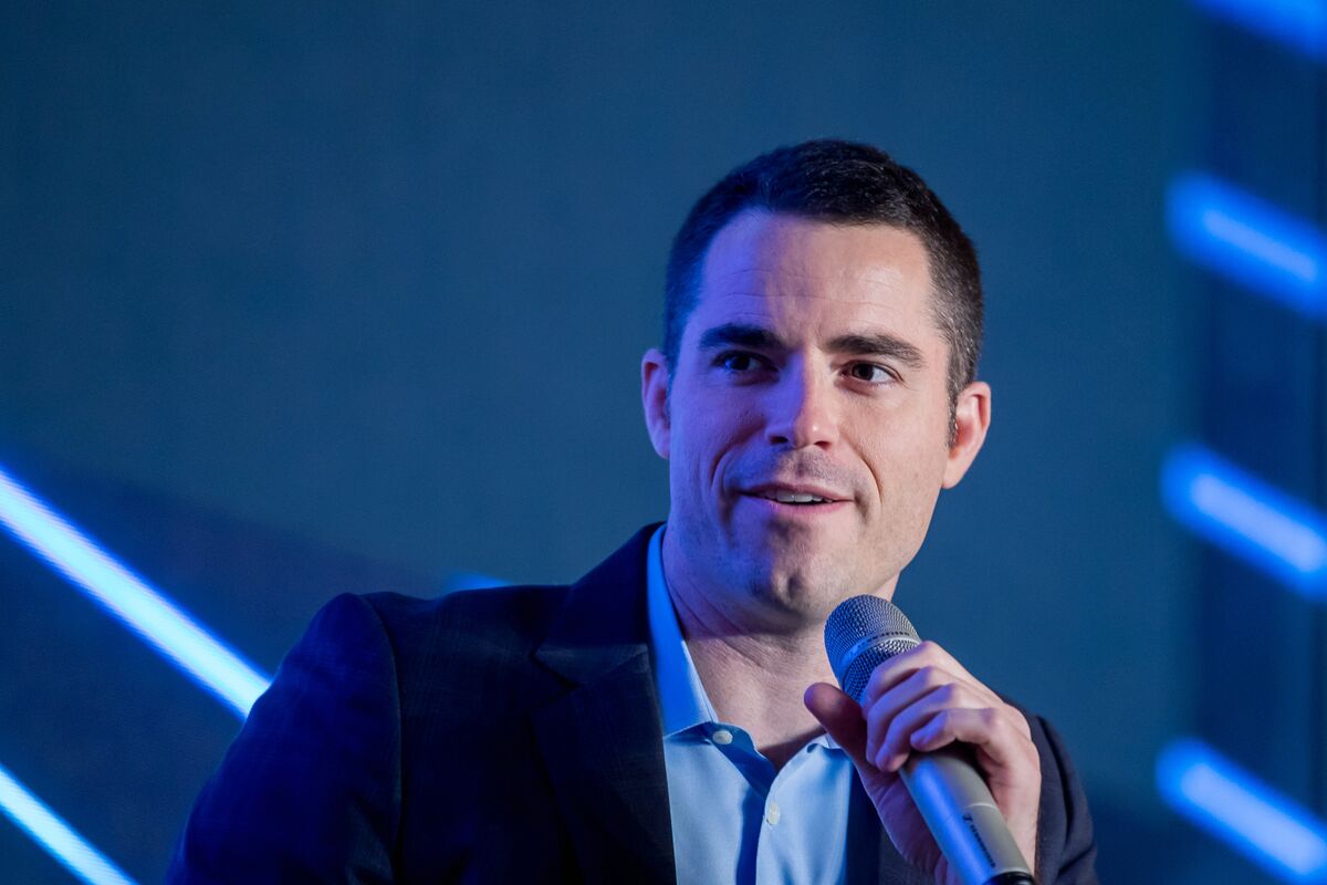 Roger Ver Speaks Out on the Bitcoin vs. Bitcoin Cash Debate