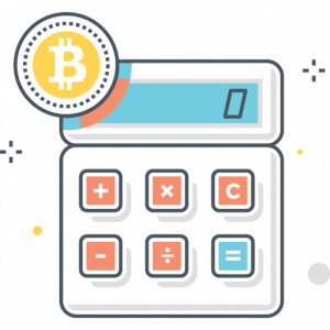 Staking Interest Calculator | Staking Rewards