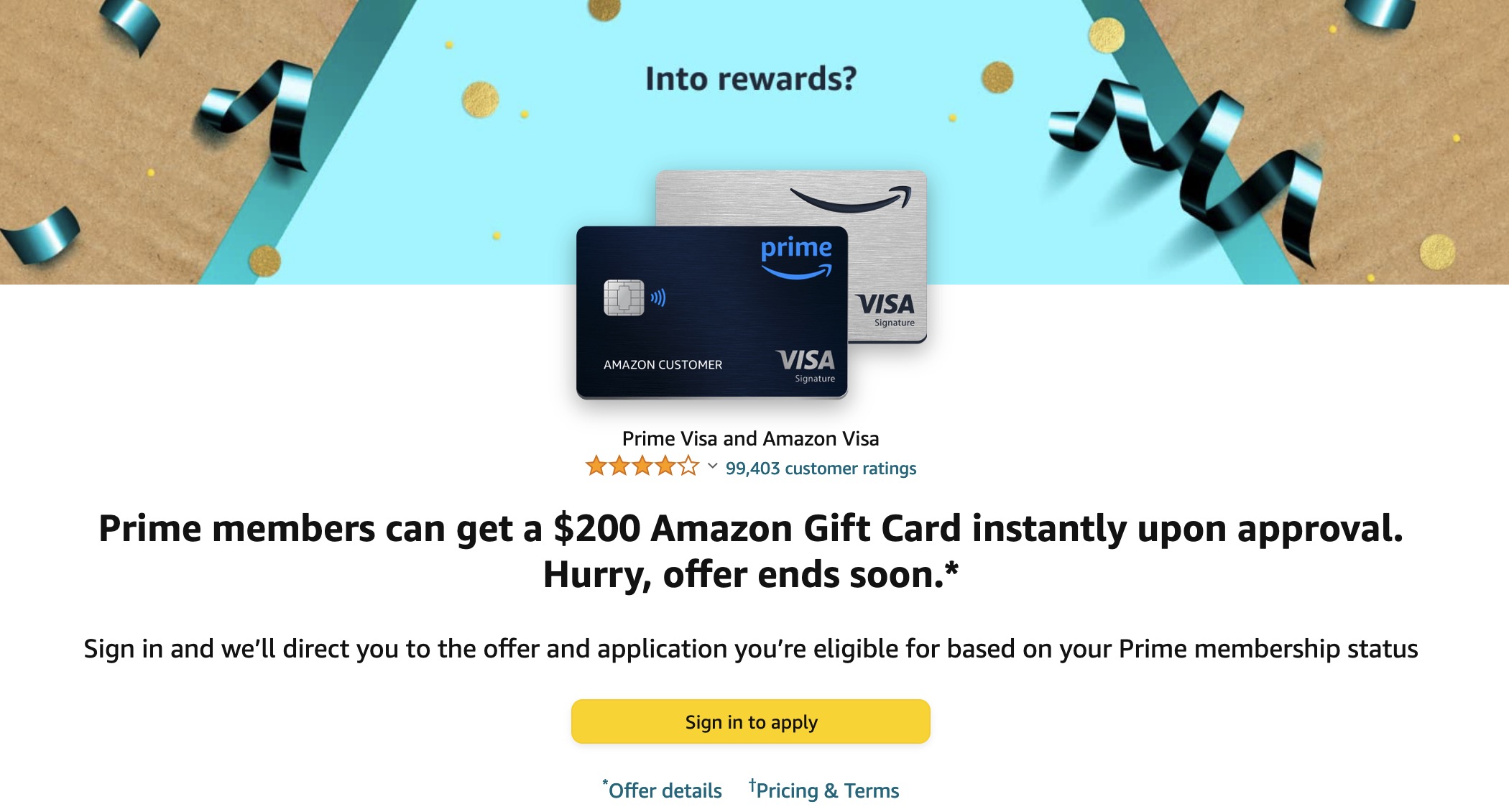 Amazon's Big Spring Sale: Score a $ Amazon Gift Card to Shop the Massive Event - CNET Money