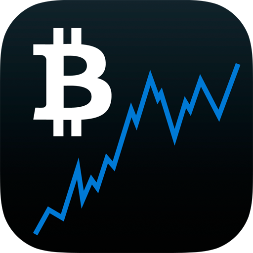 Bitcoin Price | BTC Price Index and Live Chart - CoinDesk