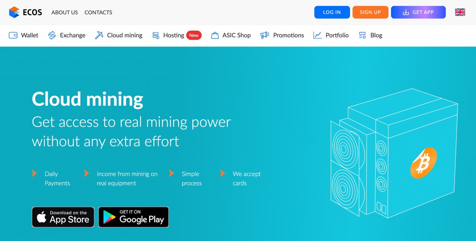 16 Best FREE Bitcoin Mining Apps ()