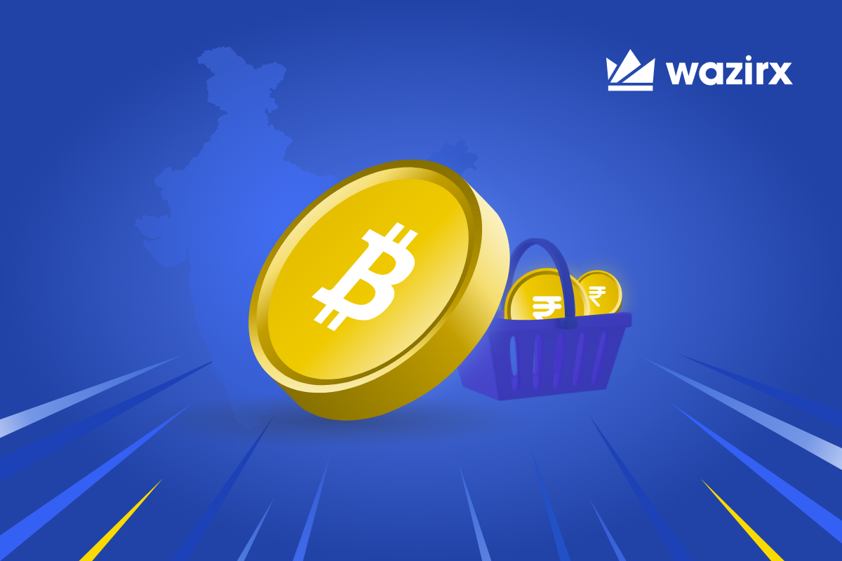 6 Best Exchanges To Buy Bitcoin in India ()