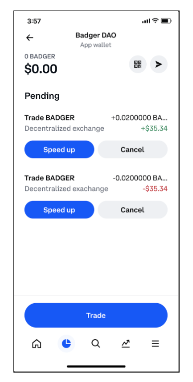 Coinbase Fees - Are They Reasonable? -