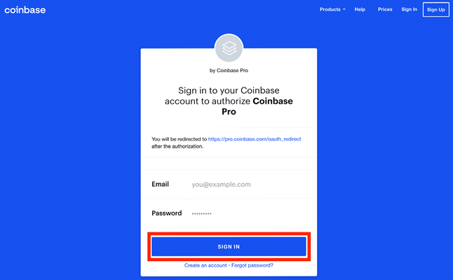 How To Transfer Crypto Funds From Coinbase to Coinbase Wallet