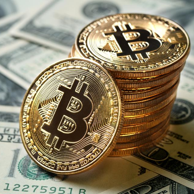 How to Buy Bitcoin (BTC) - NerdWallet