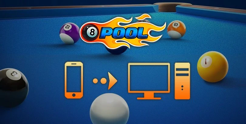 Snake 8 Ball Pool APK Download for Android Free