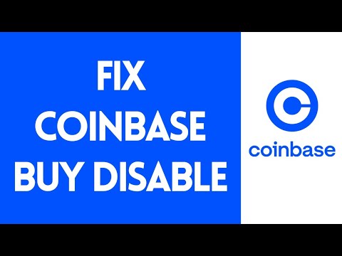 Coinbase: Coinbase is stopping ‘all services’ for Indian users - The Economic Times