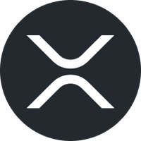 Monsta XRP price today, MXRP to USD live price, marketcap and chart | CoinMarketCap