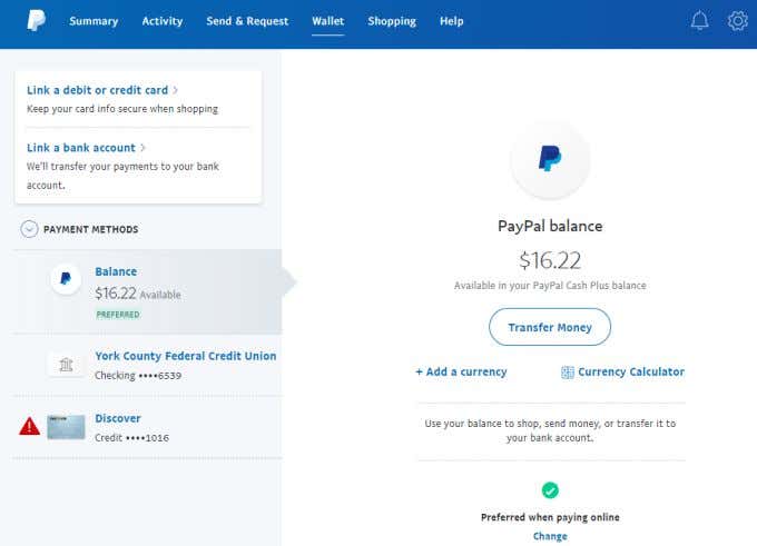 How to Pay on Amazon With PayPal | Dundle Magazine