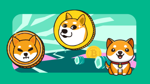 1 DOGE to PHP - Dogecoins to Philippine Pesos Exchange Rate