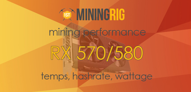 Best GPUs for Cryptocurrency Mining - ASA Computers