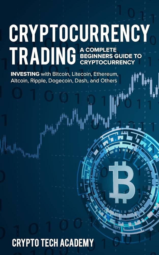 How to trade crypto in Australia Beginner's guide | Finder