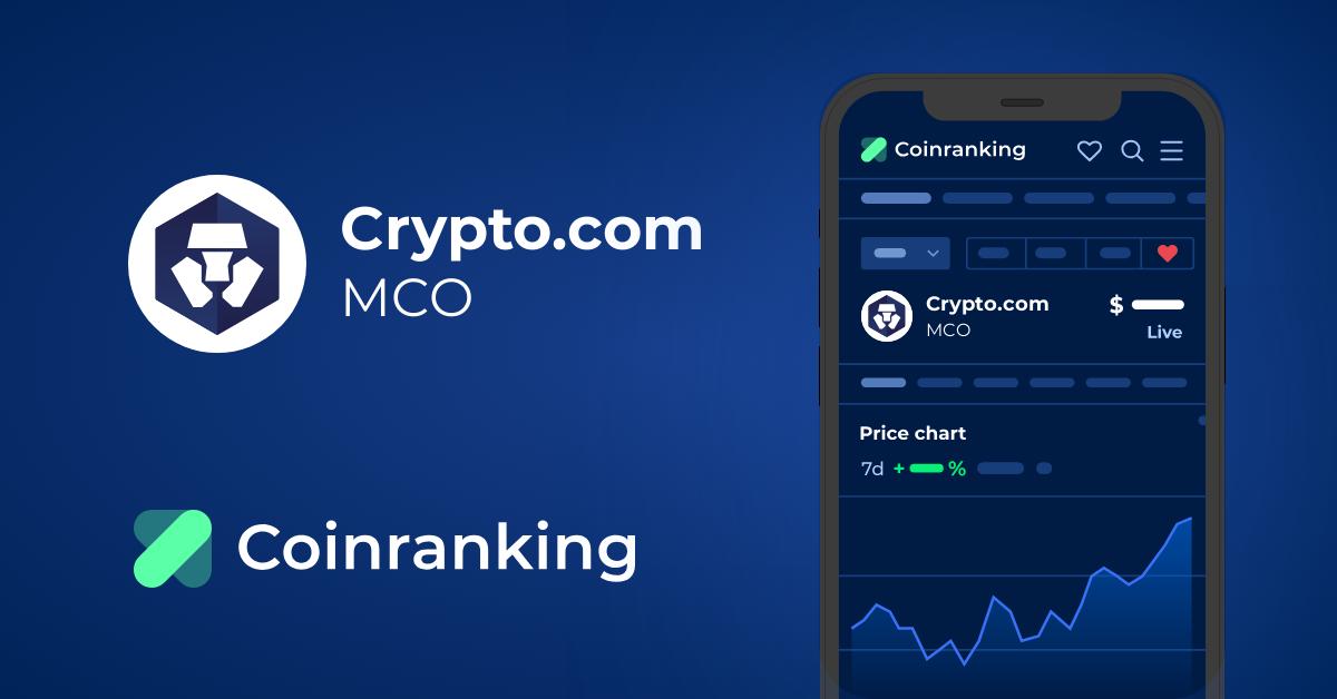 cointime.fun (MCO) $ Charts, Live Price, Market Cap & others Data >> Stelareum