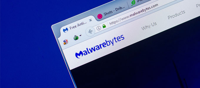 Buy Malwarebytes Antimalware Premium Lifetime License Key | VBRAE