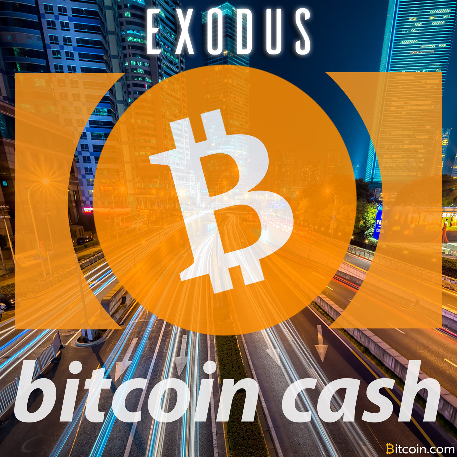 How to Withdraw Crypto from Exodus Wallet - Zengo