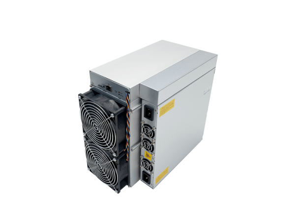 BITMAIN AntMiner S19j Pro (Th) profitability | NiceHash