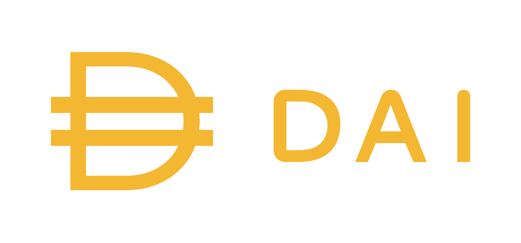 What Is DAI Coin? An Algorithmic Stablecoin | Gemini