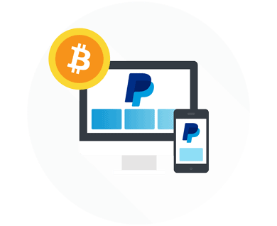 Bitcoin Kaufen ➡️ Paypal, Kreditkarte & SEPA Anleitung