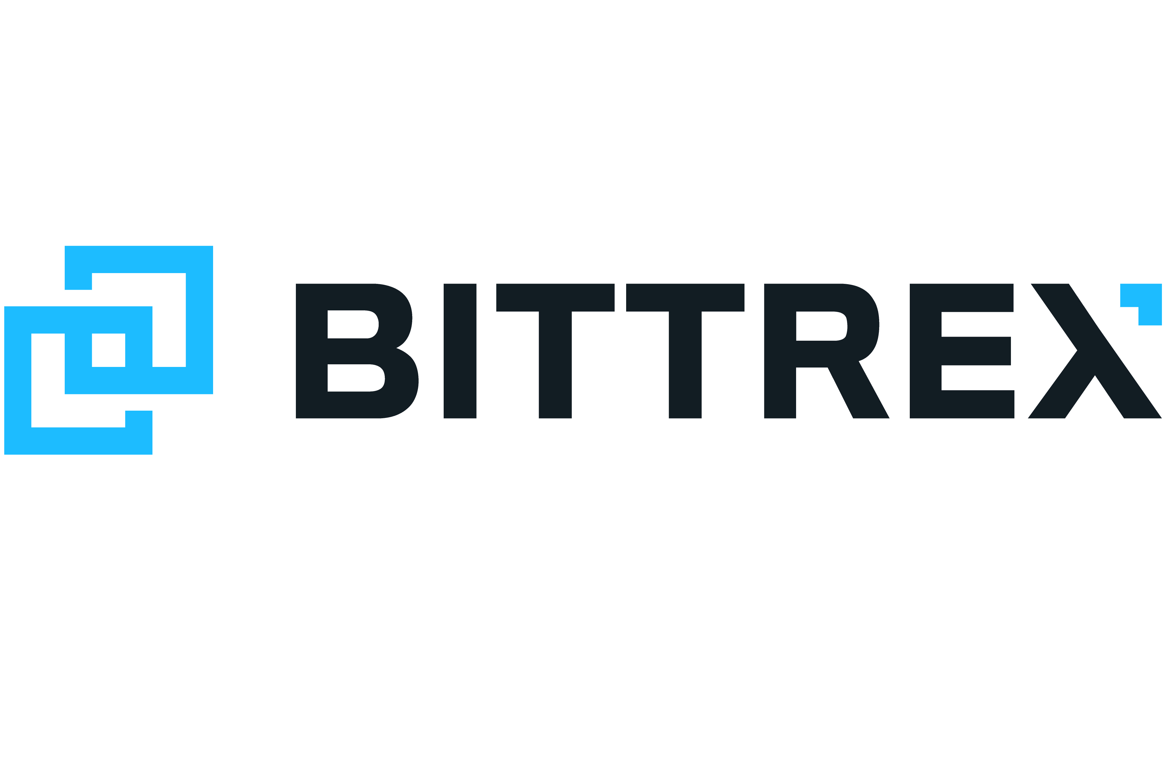 Bittrex leaves NY - General Discussions - Cardano Forum