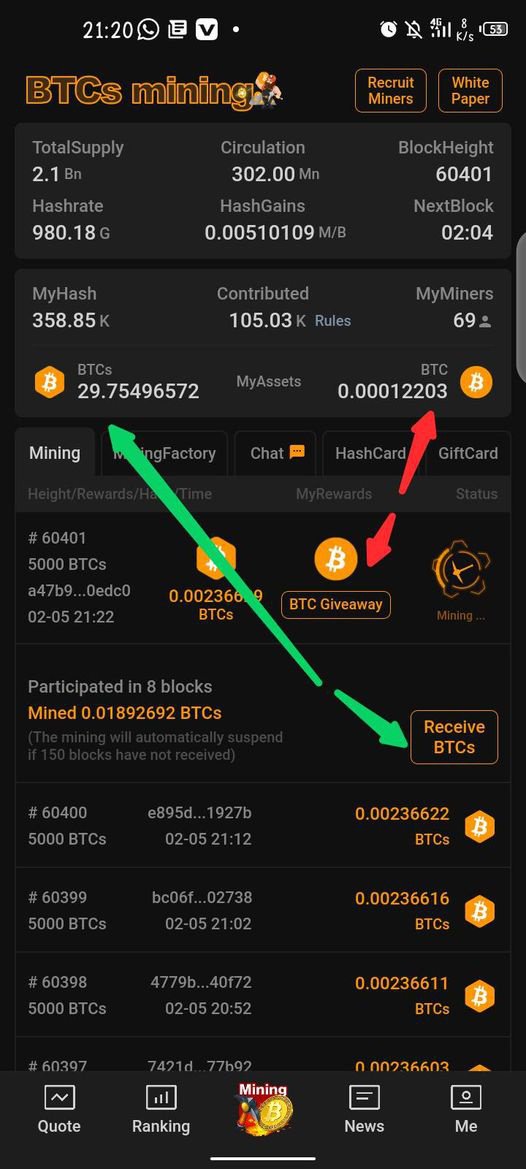 Satoshi to BCH (Satoshi to Bitcoincash) | convert, exchange rate