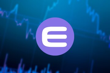 ENJ to BTC Exchange | Convert Enjin Coin to Bitcoin on SimpleSwap