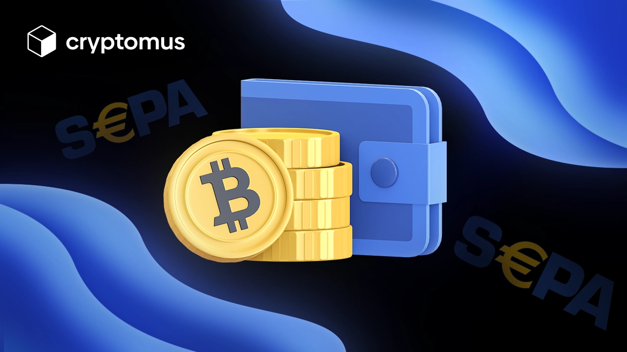 Buy Bitcoin with Bank Account & Bank Transfer | Coinmama