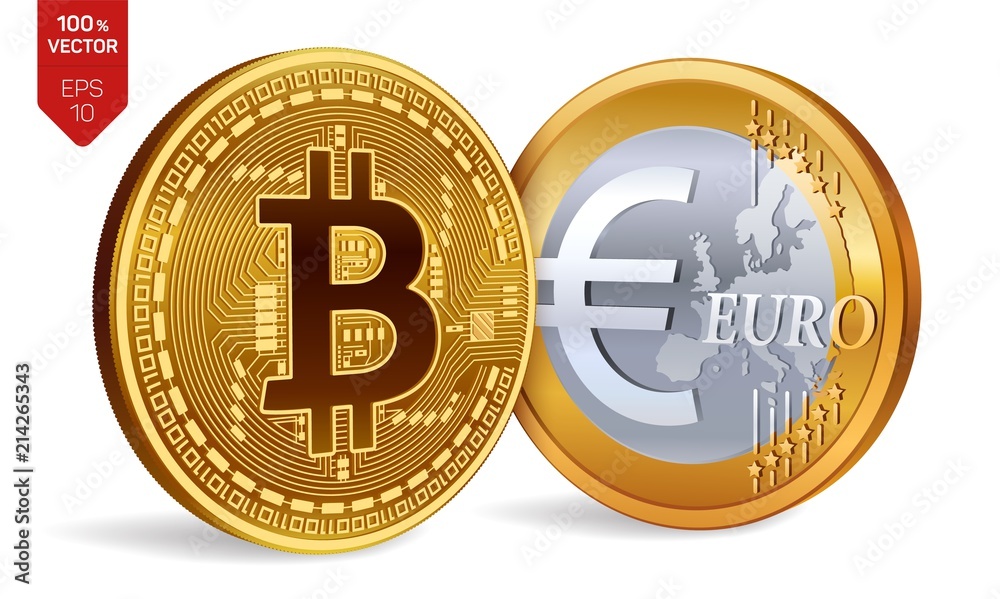 BTCEUR | Bitcoin EUR Overview | MarketWatch