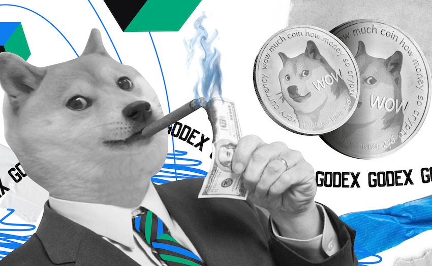 Dogecoin (DOGE) Price Prediction - 