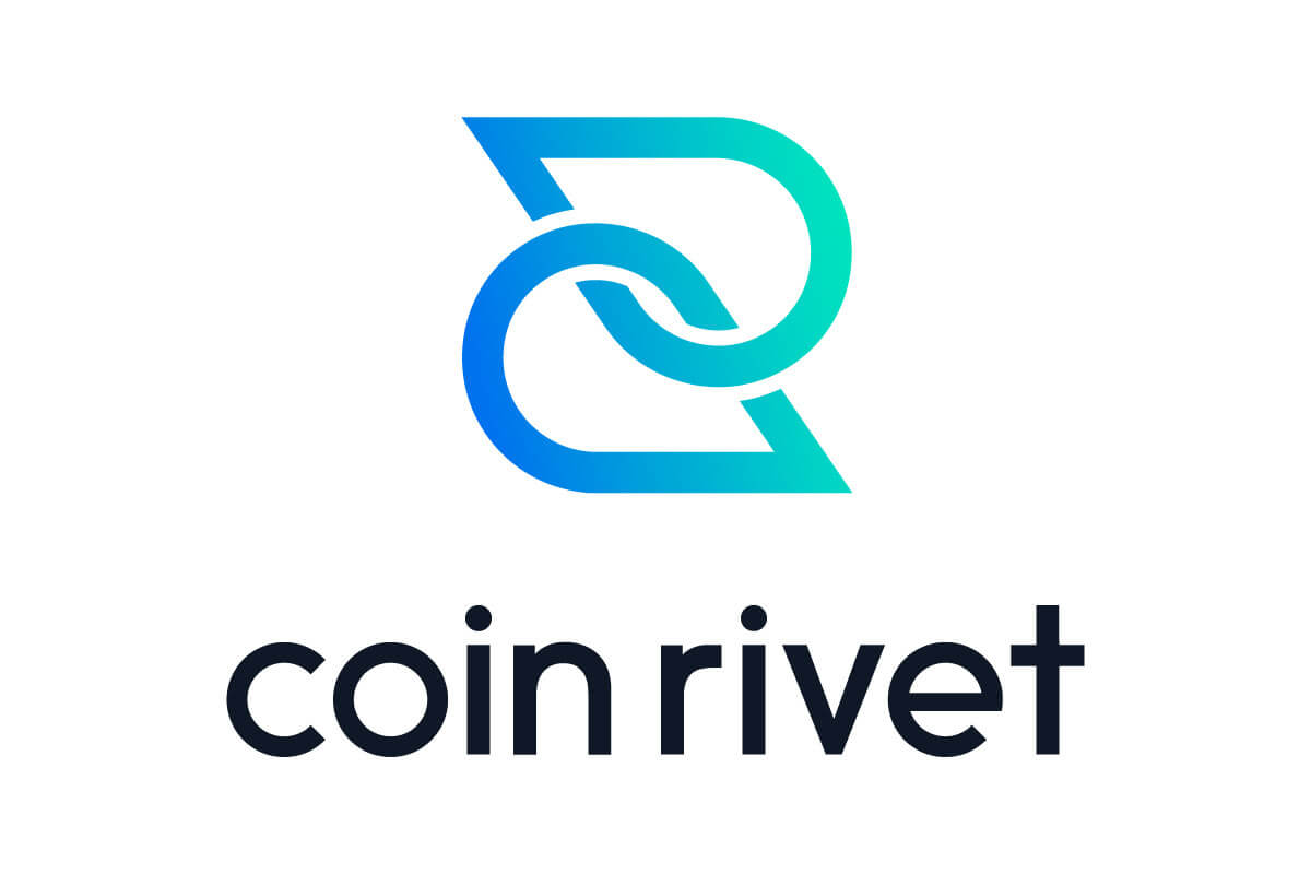 Coin Rivet | Innovators in Crypto | BitIRA®