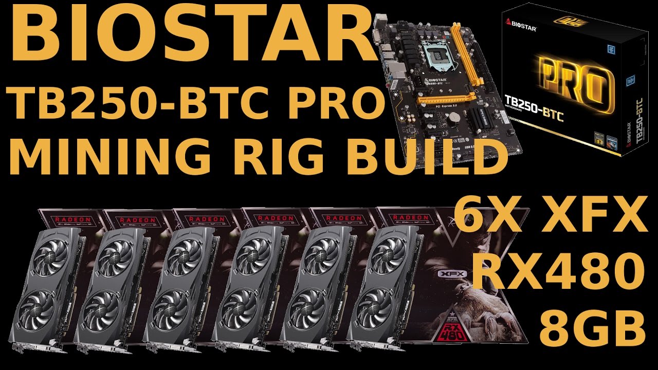 Biostar Support :: IPC Manufacturing, Industrial PC Motherboard Manufacturers - BIOSTAR