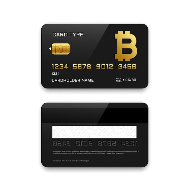 Buy Bitcoin with credit card instantly