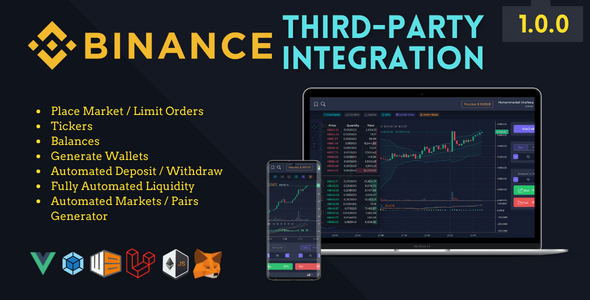 Need help! Can't get the (php) orders-api working - Spot/Margin API - Binance Developer Community