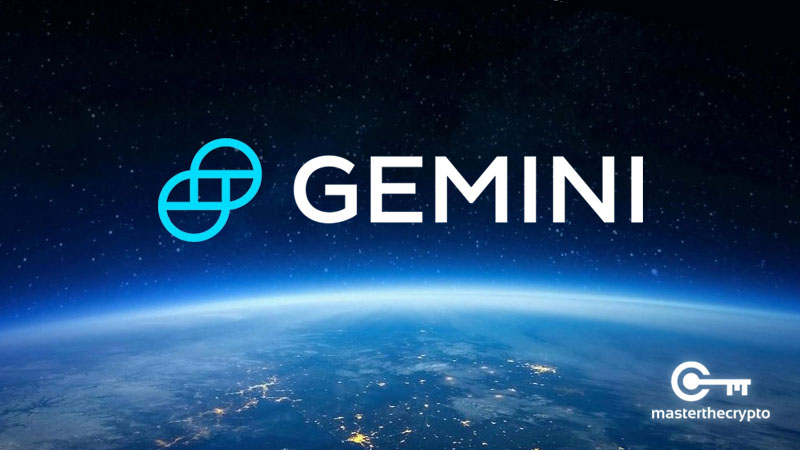 Gemini Review What You NEED to Know