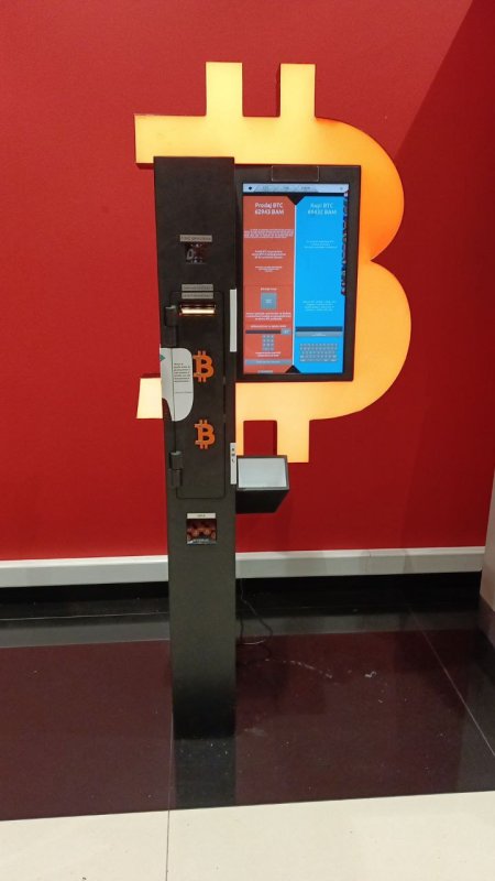 Wells Fargo ATM - Verona, NJ , USA - BusinessYab