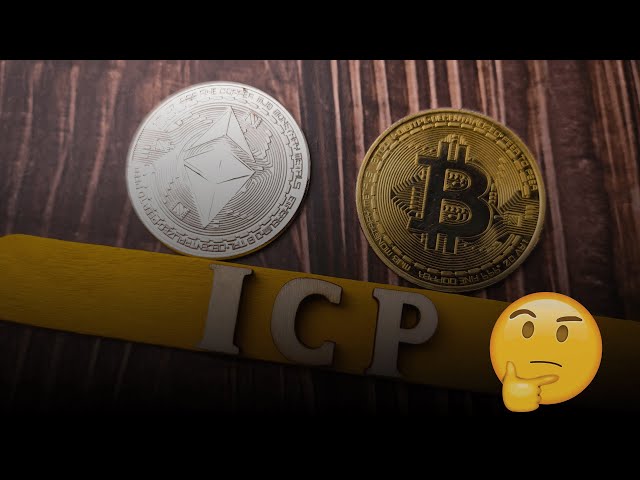 Liquid ICP (LICP) Цена, Графики, Рыночная капитализация | CoinMarketCap