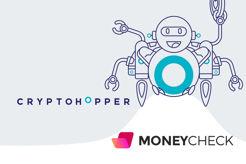 Cryptohopper Review [Complete Arbitrage Bot Review ] | CoinCodex