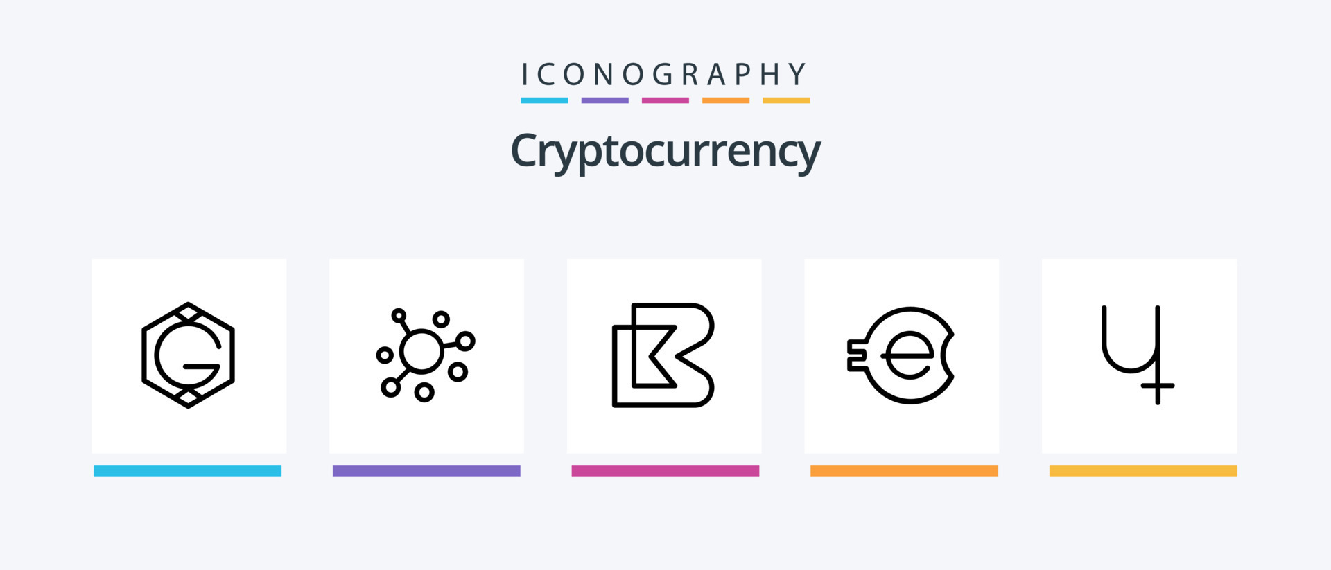 SaluS Price Today - SLS to US dollar Live - Crypto | Coinranking