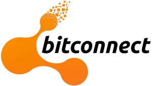 BitConnect coin (BCC) - Peering Payment System - BitcoinWiki