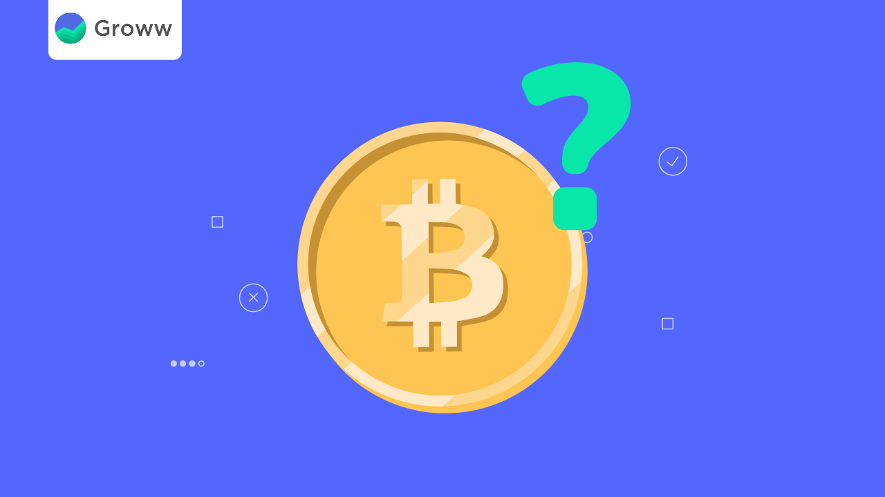 What Determines Bitcoin's Price?